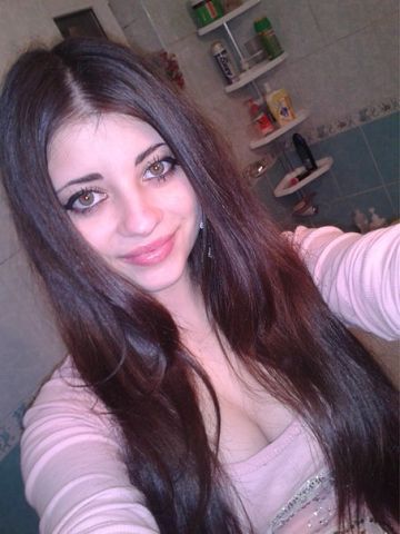 Милана