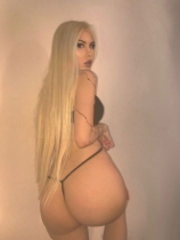 Юхима